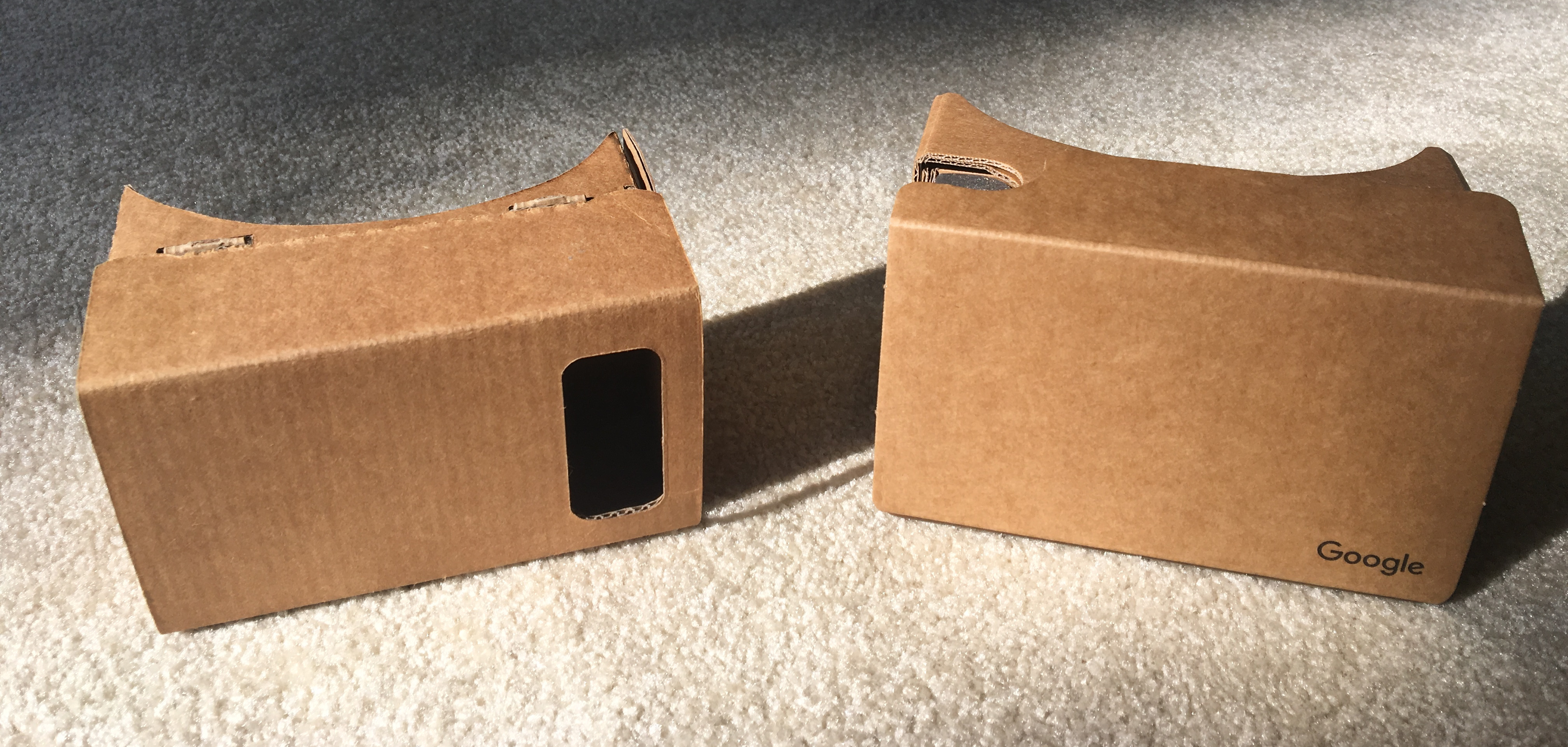 panotour pro google cardboard